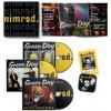 Green Day - Nimrod / 25th Anniversary / 3CD [3 CD]