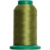 6043 - vyšívacia niť ISACORD RECYCLED