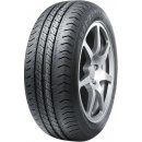 Linglong Radial 701 195/55 R10 98N