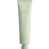 Abib - Heartleaf Creme Calming Tube 75ml upokojujúci krém na citlivú pleť