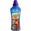AGRO Kvapalné minerálne hnojivo Cererit Hobby Gold 1 L
