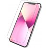 3x Picasee ochranné tvrdené sklo pre Apple iPhone 13 Pro Max - 2+1 zdarma 230005