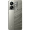 POCO M7 Pre 5G/8GB/256GB/Silver 60707