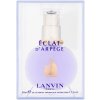 Lanvin Eclat d’Arpege parfumovaná voda dámska 50 ml