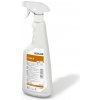 ECOLAB Sapur/Carpet B 500ml (6 x 0,5l)