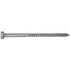 DIN 571 12x60 A2 vrut do dřeva s šestihrannou hlavou, nerez
