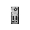 APC Smart-UPS C 3000VA LCD 230V SMC3000I