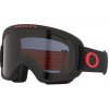 Oakley O-Frame® 2.0 PRO XM Veľkosť: Univerzálna veľkosť