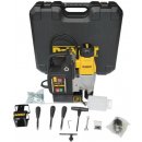 DeWALT DWE1622K