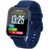 LAMAX BCool2 Play