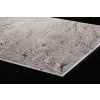 DIMEX | Plexisklo za kuchynskú linku PGT-10060-267 | 100 x 60 cm Rustikálna tmavá štuka + Plexisklo za kuchynskú linku DIMEX v rozmere 100 x 60 cm, Rustikálna tmavá štuka + Lepidlo zadarmo
