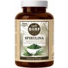 Canvit BARF Spirulina 180g