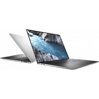 Dell XPS 15 9500-85354