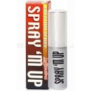 Spray 'm Up Sprej na erekciu 15 ml