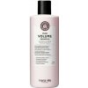 Maria Nila Pure Volume Shampoo 350 ml
