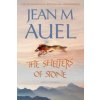 Shelters of Stone