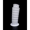 Model TOWER OF PISA