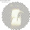 The Pineapple Thief - One Three Seven (2 LP)