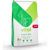 Mera Vital Dog Insect Pro 2x10 kg