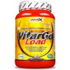 AMIX Vitargo Load Sacharidy Carbo 1 kg Pomaranč