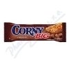 Corny Big čokoláda 50g