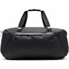 Peak Design Travel Duffel 80L Black