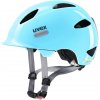 Uvex OYO CLOUD BLUE - GREY 2022