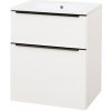Mereo Mailo CN540B