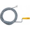 VOREL 9mm T55545