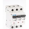 Eaton PL6 B50A/3P 6kA 286594
