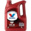 Valvoline - Motorový olej MaxLife 5W30 4L 872370