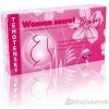 Woman Secret Baby tehotenský test prúžkový 2v1