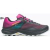 Merrell J135660 MQM 3 GTX fuchsia/burgundy 4 4