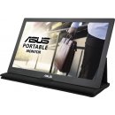 Asus MB169C