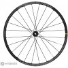 Mavic Crossmax XL 29