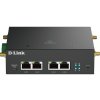 D-Link DWM-314-G 5G Multi-con. Modem-4x 1G Eth