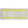 FILTER KABÍNY SCANIA MTX44 K1294