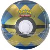 Pokémon Pokeball