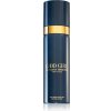 Carolina Herrera Good Girl telový sprej pre ženy 100 ml
