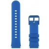 Remienok Garett Kids řemínek pro Garett SUN ULTRA, modrý STRAP_SUN_ULTRA_4G_BLU
