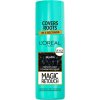 L'Oréal Magic Retouch Black zakrytí odrostov, 75 ml