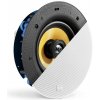 Next Audiocom C5 Pro - 5