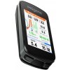 MAGENE Cyklopočítač SMART GPS C606 V2 dotykový USB