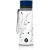 Zdravá fľaša - Universe 600ml EQUA