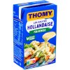 Holandská omáčka Thomy 250 ml