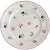 Villeroy & Boch Petite Fleur dezertný tanier, 21 cm 10-2395-2640