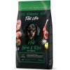 Fitmin For Life Dog Lamb & Rice Mini 2,5 kg
