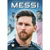 Fan-shop LIONEL MESSI 2026