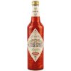 Glitter Spritz Aperitivo 15% 0,7 l (čistá fľaša)