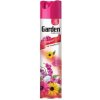 Garden Collection osviežovač vzduchu sprej 300 ml Bouquet